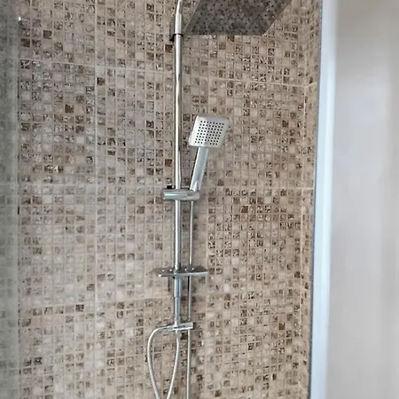 Grosses 55 Qm Mit Meerblick, Wlan Und Safe Inklusive Slăntjev Brjag