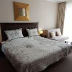 Grosses 55 Qm Mit Meerblick, Wlan Und Safe Inklusive Appartamento *