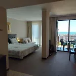 Appartamento Grosses 55 Qm Mit Meerblick, Wlan Und Safe Inklusive *