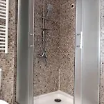 Grosses 55 Qm Mit Meerblick, Wlan Und Safe Inklusive Sunny Beach