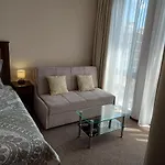 Appartamento Grosses 55 Qm Mit Meerblick, Wlan Und Safe Inklusive Sunny Beach