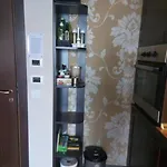 Appartement Grosses 55 Qm Mit Meerblick, Wlan Und Safe Inklusive Sunny Beach